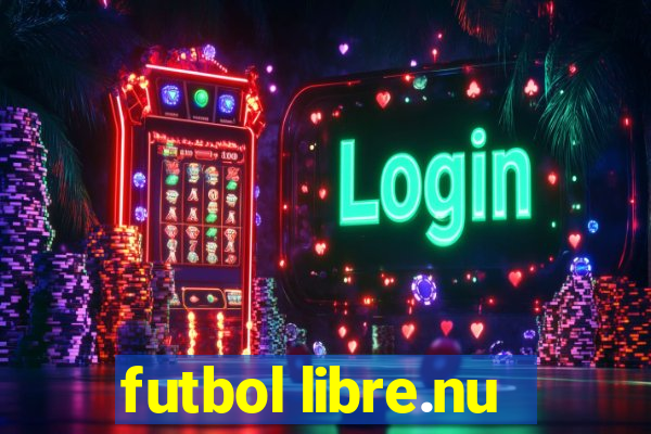 futbol libre.nu